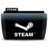 Steam Icon